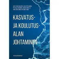 Kasvatus- ja koulutusalan johtaminen