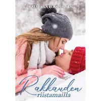 Romppainen, Rakkauden riistamailla
