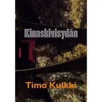 Kulkki, Kiuaskivisydän
