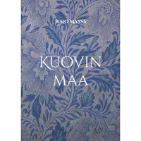 Prisma Massa, Kuovin maa