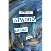 Kipeästi
