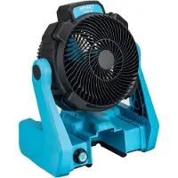 Hazet Tuuletin 9544-10