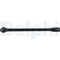 Delphi Tukivarsi, pyöräntuenta TC3265