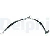 Delphi Jarruletku LH6918