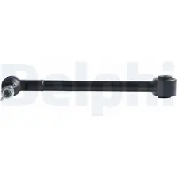 Delphi Tukivarsi, pyöräntuenta TC9012