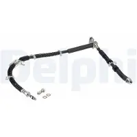 Delphi Jarruletku LH7897