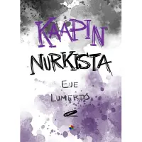 Lumerto, Kaapin nurkista