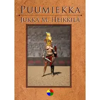 Heikkilä, Puumiekka