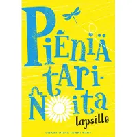 Pieniä tarinoita