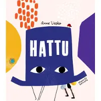 Vasko, Hattu