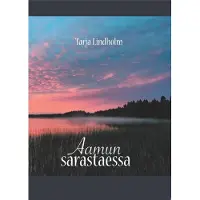 Lindholm, Aamun sarastaessa