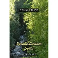 Lähde, Syvälle Luonnon Syliin