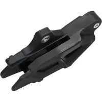 Ufo ketjuohjuri ktm125-525 sx/sxf/exc/exc-f 11- musta 001
