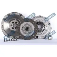 RYMEC Kytkinpaketti DF3041