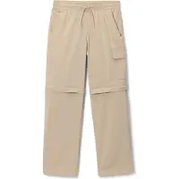 Columbia Silver Ridge Utility Muuntokelpoiset Housut