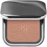 KIKO Milano Unlimited Blush 12 Natural Pink 6 g