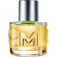 Mexx Woman Eau de Parfum 20 ml