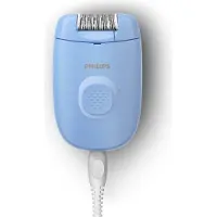Philips Bre228/00 Epilaattori