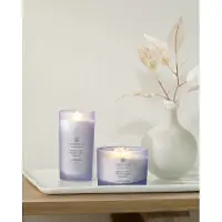 Yankee candle Serenity & Calm kynttilä 312,0 g