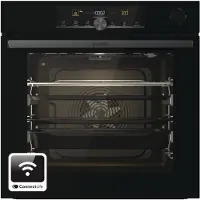 Gorenje Uuni BSA6747A04BGWI