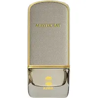 Ajmal Aristocrat Coastal Eau de Parfum 75 ml