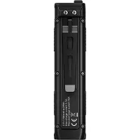 Nitecore EDC27 taskulamppu
