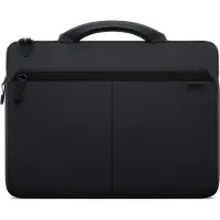 Dell Pro 15-16 Plus EcoLoop Sleeve CV5626
