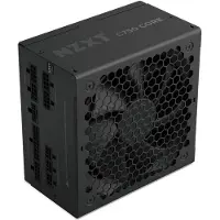 NZXT C1000 1000W -virtalähde, 80 Plus Gold
