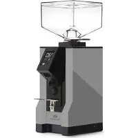 Eureka Mignon Silent Range Specialità 15BL espresso-kahvimylly - harmaa