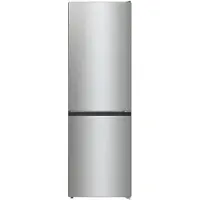 Gorenje Nrk61cs2xl4 Kombijääkaappi
