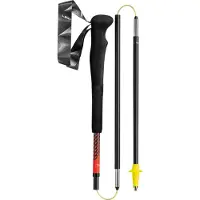 LEKI neotrail fx.one superlite