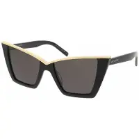 Yves Saint Laurent - SL 570 001 5417