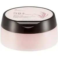 THE FACE SHOP Rice Water Bright Cleansing Face Cream - 200 ml
