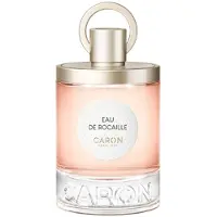 Caron Kivivesi - EDT - Tilavuus: 100 ml