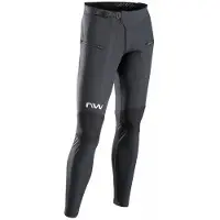Northwave Bomb Long MTB Pants