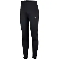 Rogelli Breno Junior Tights Black