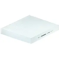 FILTRON Filter, interior air