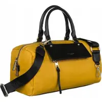 David jones käsilaukku - TY23039