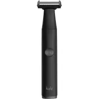 Kulz Easy Trim partatrimmeri
