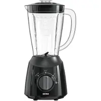 Senz SEBL1000 tehosekoitin