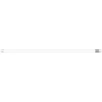 Kulz KLT818W G13 18W LED-loisteputkivalo, 1,2m