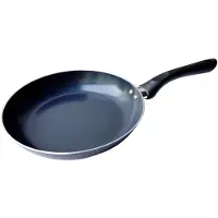 Point POFP5020 paistinpannu 20 cm