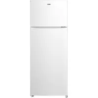 Senz SECR143EW jenkkikaappi