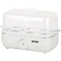Senz SEEB1000 -munankeitin