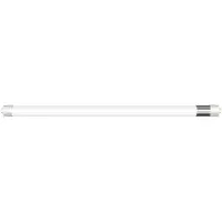 Kulz KLT89W G13 9W LED-loisteputkivalo, 0,6m