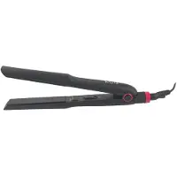 Kulz Sleek Glow suoristusrauta