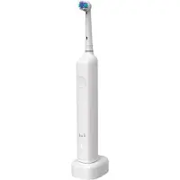 Kulz Clean Smile sähköhammasharja