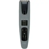 Kulz Easy Groom partatrimmeri