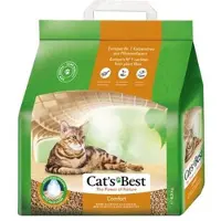 Catsbest JRS KISSAT BEST 7l COMFORT
