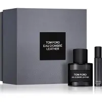 Tom Ford Eau d'Ombré Leather Set lahjasetti unisex